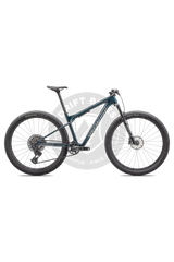 Specialized 2024 Epic World Cup Pro