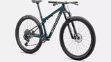 Specialized 2024 Epic World Cup Pro