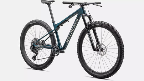 Specialized 2024 Epic World Cup Pro