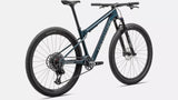 Specialized 2024 Epic World Cup Pro