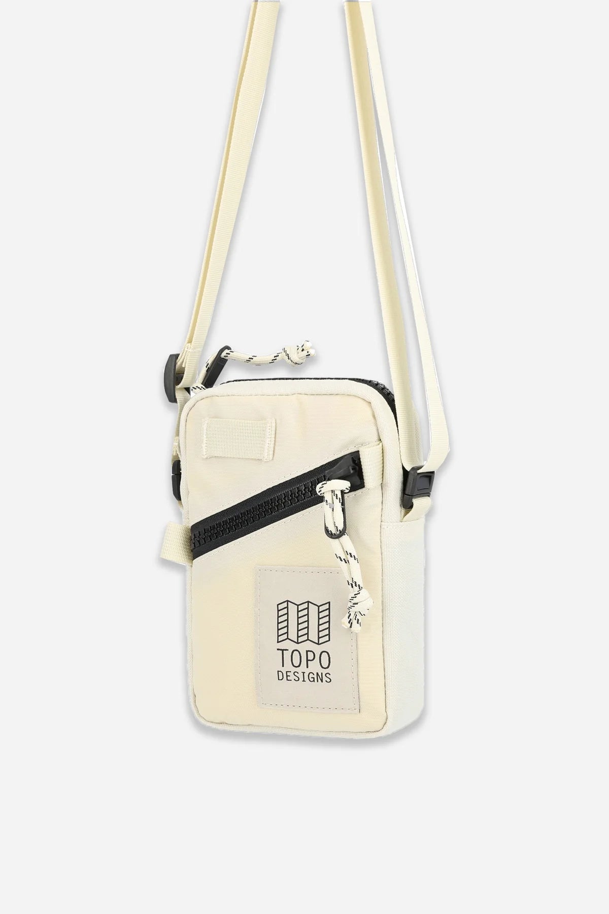 TOPO DESIGNS MINI SHOULDER PACK