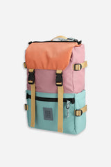 Topo Designs Rover Pack Classic