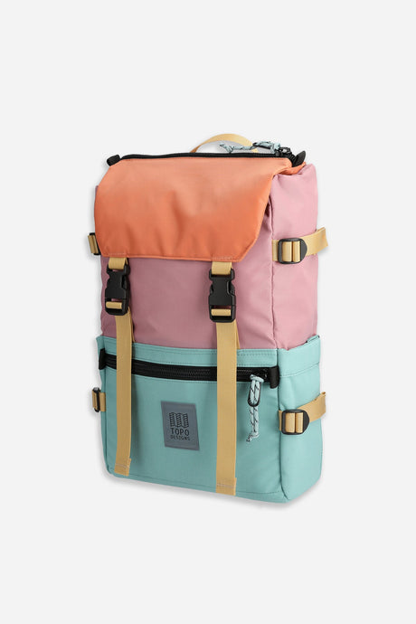 Topo Designs Rover Pack Classic