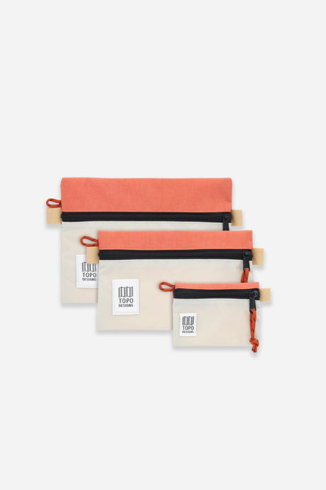 Topo Designs Accessory Bags