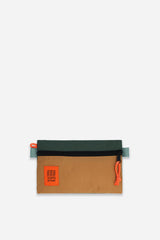 Topo Designs Accessory Bags