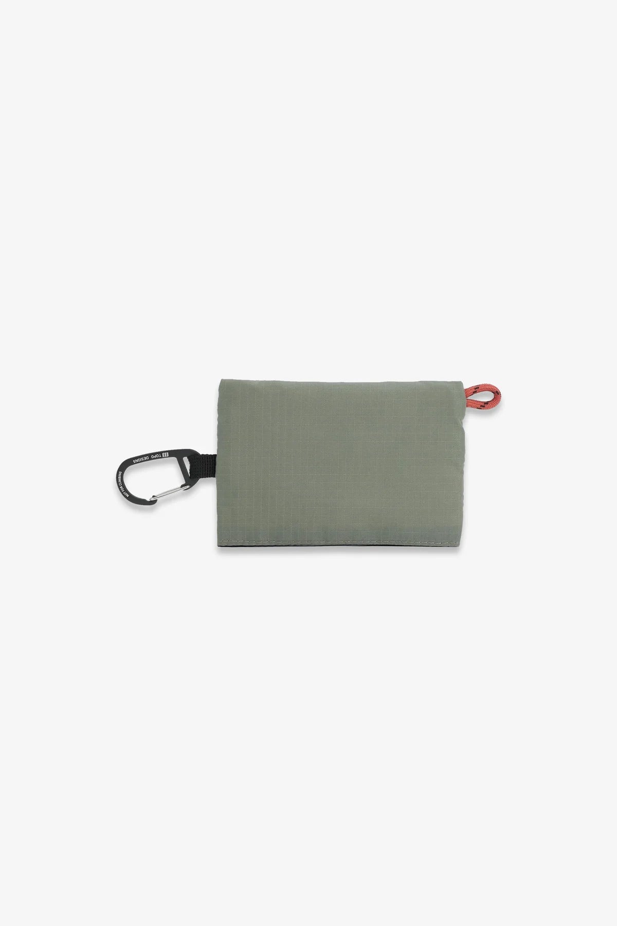 TOPO DESIGNS ACCESSORY BAG MOUNTAIN