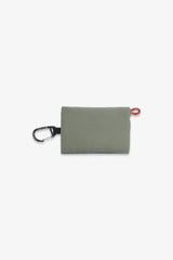 TOPO DESIGNS ACCESSORY BAG MOUNTAIN