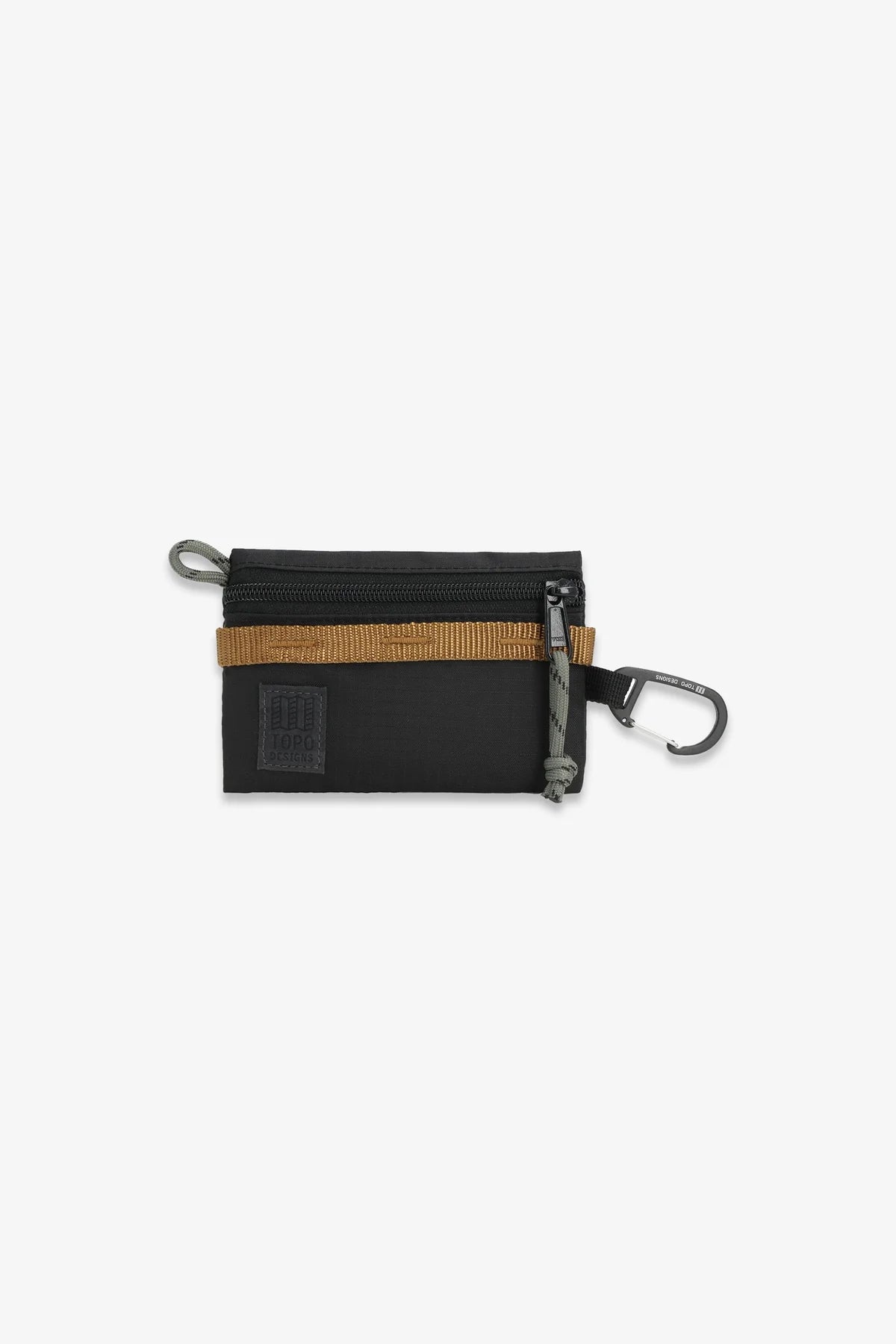 TOPO DESIGNS ACCESSORY BAG MOUNTAIN