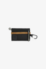 TOPO DESIGNS ACCESSORY BAG MOUNTAIN