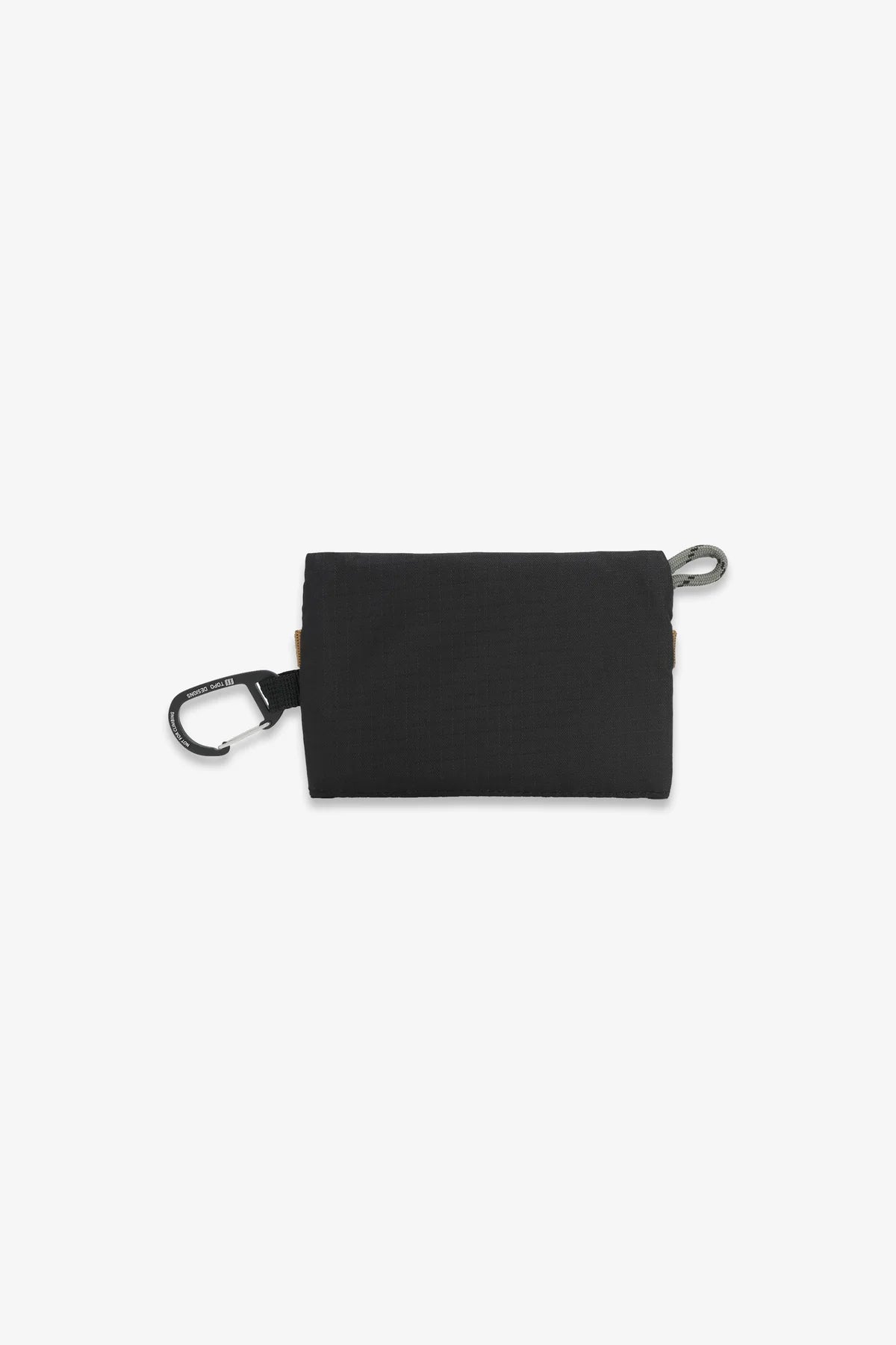 TOPO DESIGNS ACCESSORY BAG MOUNTAIN