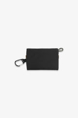 TOPO DESIGNS ACCESSORY BAG MOUNTAIN