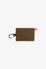 TOPO DESIGNS ACCESSORY BAG MOUNTAIN