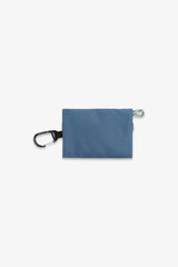 TOPO DESIGNS ACCESSORY BAG MOUNTAIN