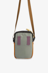 TOPO DESIGNS MINI SHOULDER PACK
