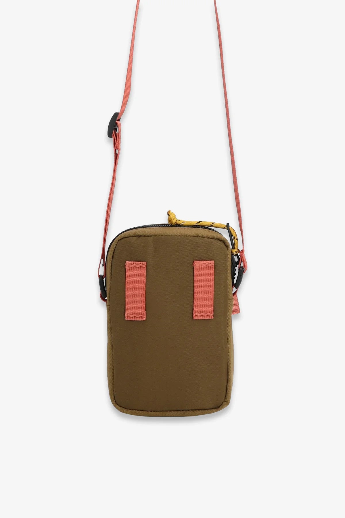 TOPO DESIGNS MINI SHOULDER PACK