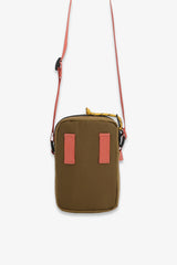 TOPO DESIGNS MINI SHOULDER PACK
