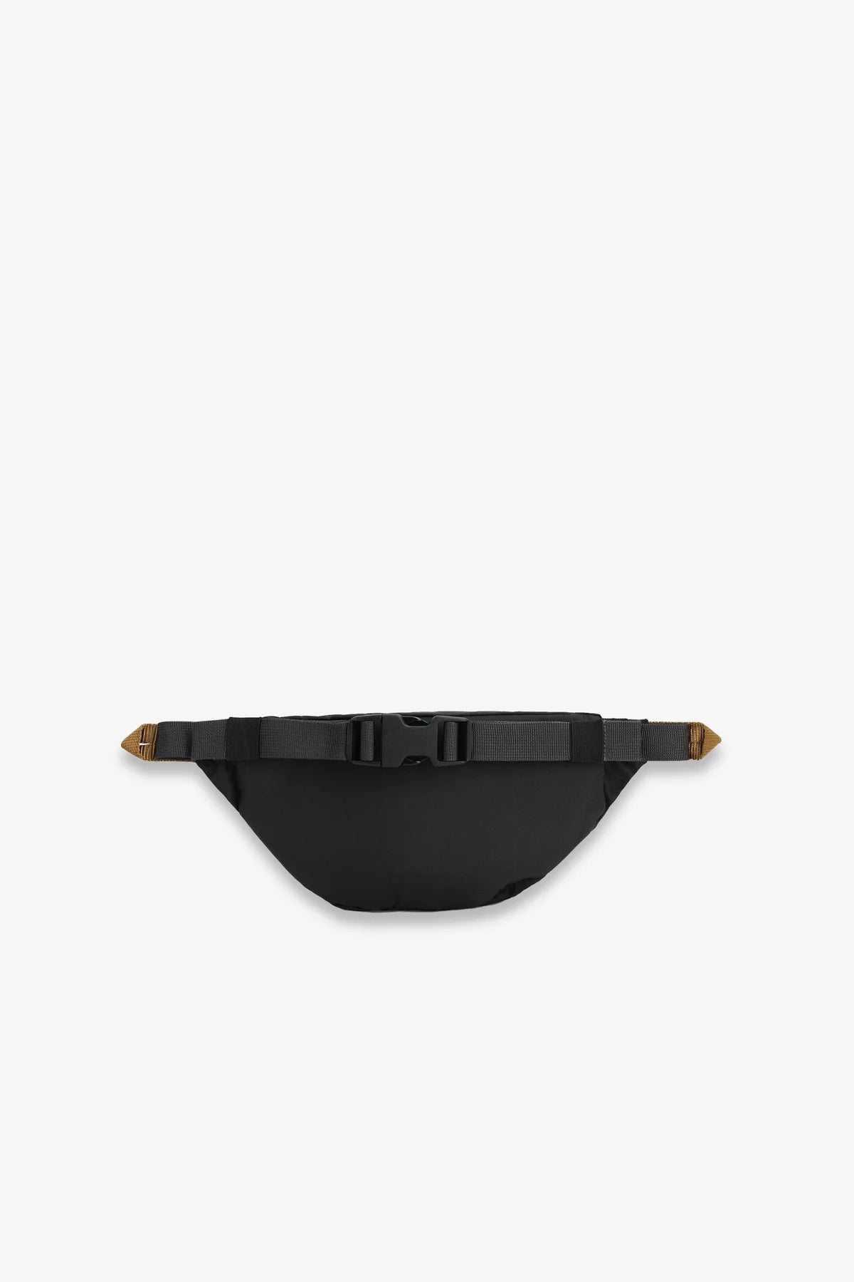 TOPO DESIGNS MOUNTAIN WAIST PACK