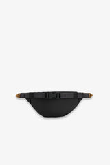 TOPO DESIGNS MOUNTAIN WAIST PACK