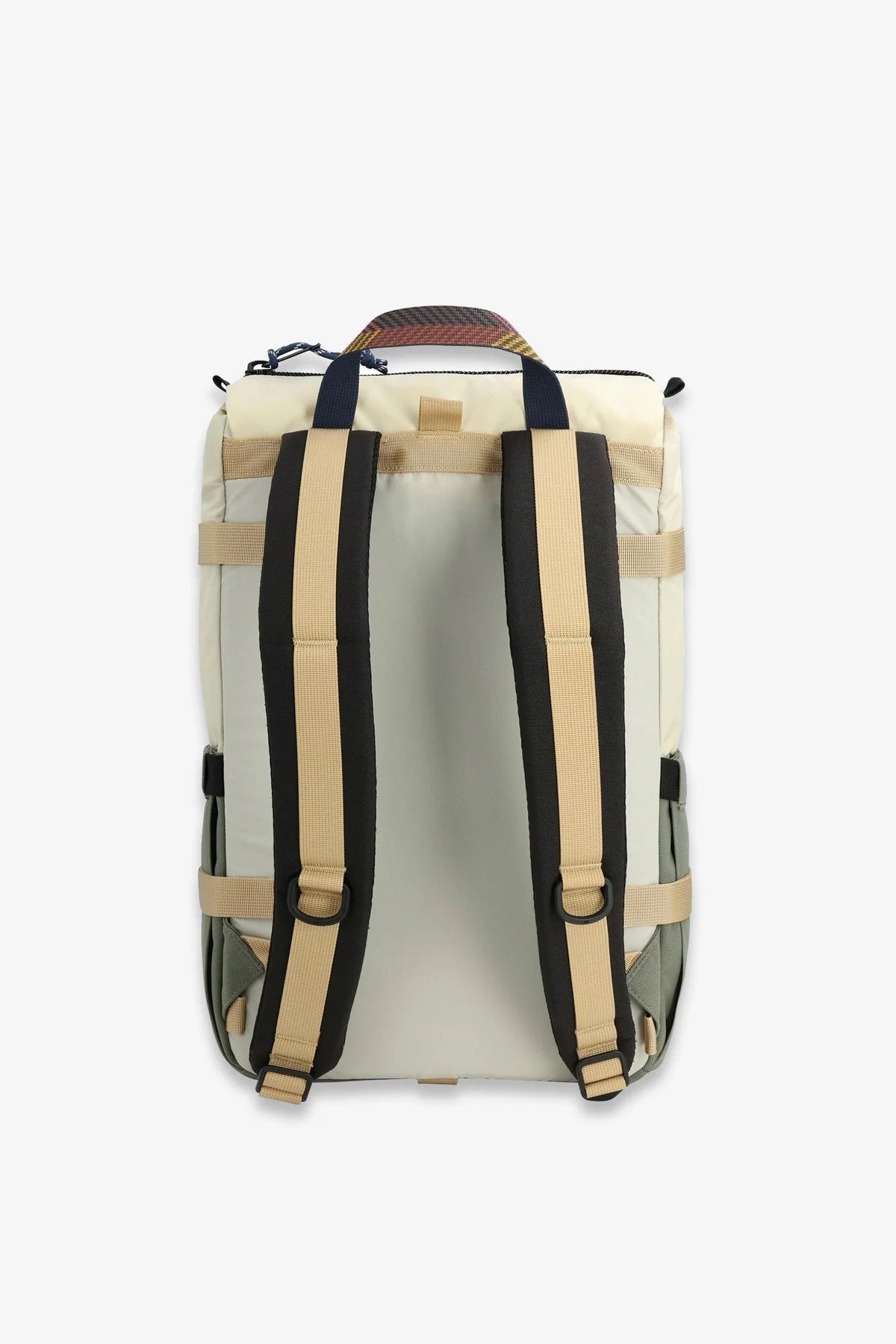 TOPO DESIGNS ROVER PACK CLASSIC