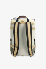 TOPO DESIGNS ROVER PACK CLASSIC