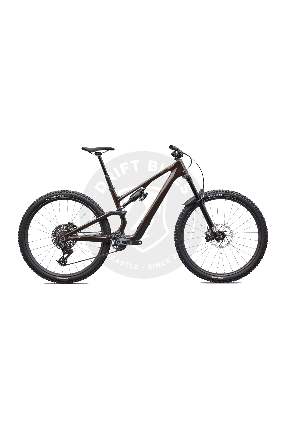 Specialized 2027 Stumpjumper 15 Evo Pro