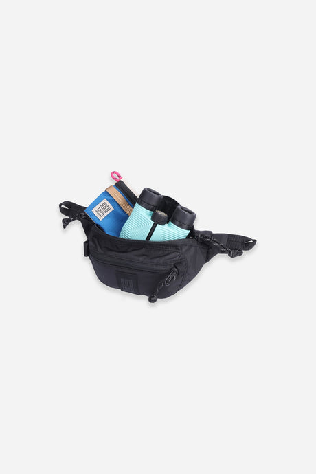 Topo Designs Mountain Waist Pack