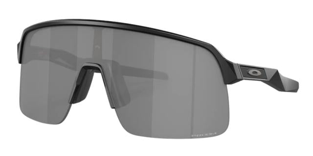 OAKLEY SUTRO LITE SUNGLASSES