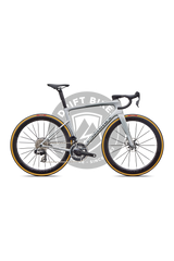 S-WORKS Tarmac SL9