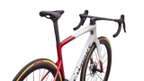 S-WORKS Tarmac SL9