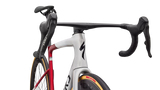 S-WORKS Tarmac SL9