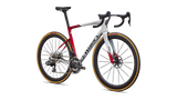 S-WORKS Tarmac SL9