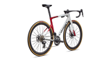 S-WORKS Tarmac SL9