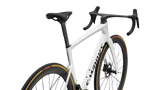 S-WORKS Tarmac SL9 Shimano Dura-Ace Di2