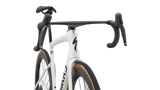 S-WORKS Tarmac SL9 Shimano Dura-Ace Di2