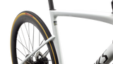 S-WORKS Tarmac SL9 Shimano Dura-Ace Di2