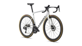 S-WORKS Tarmac SL9 Shimano Dura-Ace Di2