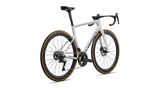 S-WORKS Tarmac SL9 Shimano Dura-Ace Di2
