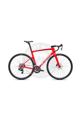 Specialized 2027 Tarmac Sl9 Comp Sram Rival Axs