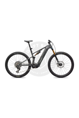 Specialized 2026 S-Works Turbo Levo R