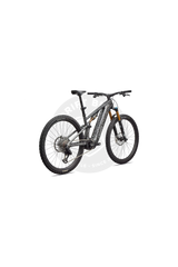 Specialized 2026 S-Works Turbo Levo R