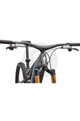 Specialized 2026 S-Works Turbo Levo R