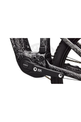 Specialized 2026 S-Works Turbo Levo R