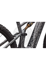 Specialized 2026 S-Works Turbo Levo R