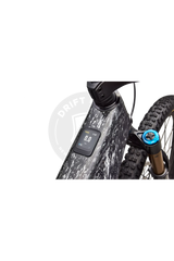 Specialized 2026 S-Works Turbo Levo R