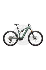 Specialized 2026 S-Works Turbo Levo R