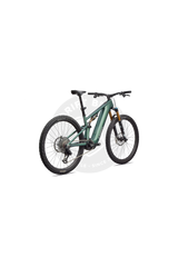 Specialized 2026 S-Works Turbo Levo R