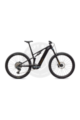 Specialized 2026 Turbo Levo R Expert