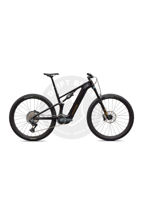 Specialized 2026 Turbo Levo R Expert