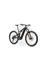 Specialized 2026 Turbo Levo R Expert