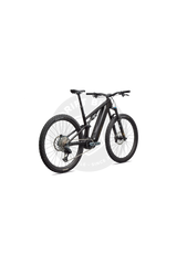 Specialized 2026 Turbo Levo R Expert